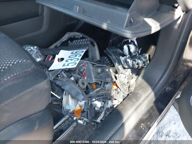 2GKFLSEK6G6202547 GMC Terrain Sle-1
