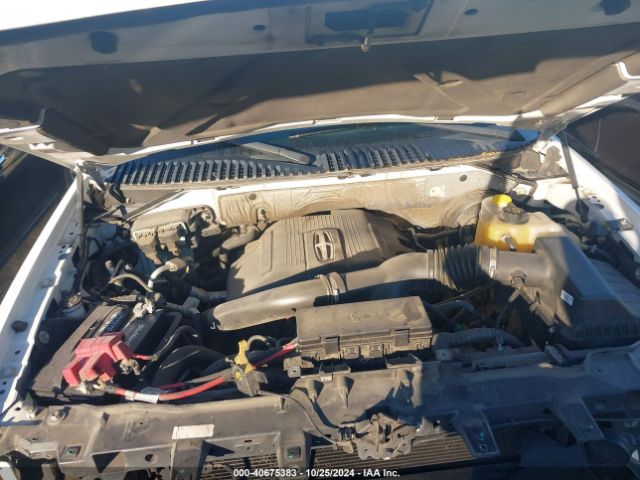5LMJJ2HT8GEL06624 Lincoln Navigator Select