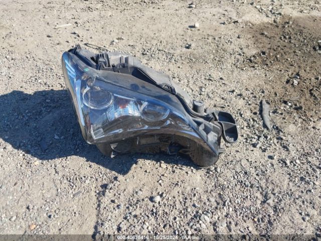JTHHE5BCXG5012404 Lexus RC 350