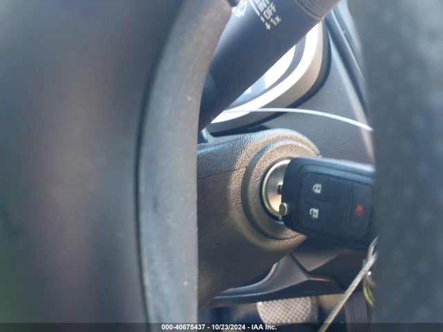 Chevrolet EQUINOX LT 2017 2GNALCEK8H1582850 Image 11