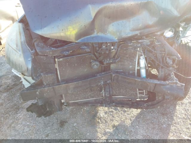JN8AS5MT3EW622360 Nissan Rogue Select S