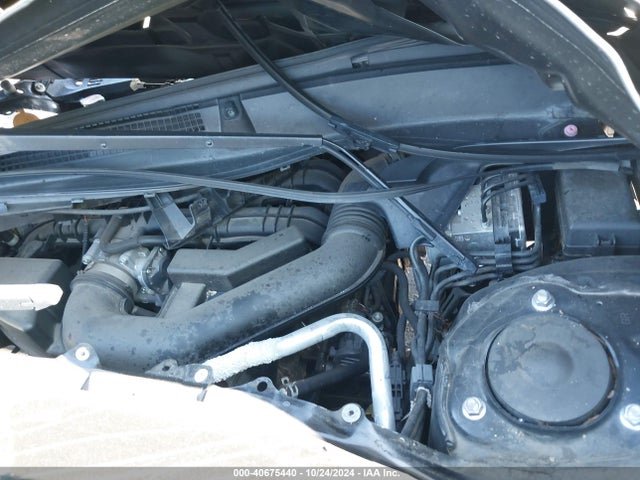 Subaru Crosstrek 2021 JF2GTABC5M8325478 Image 10