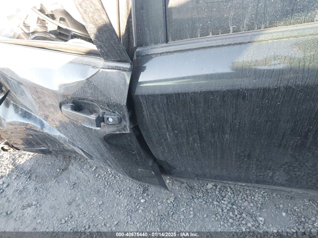 Subaru Crosstrek 2021 JF2GTABC5M8325478 Image 15