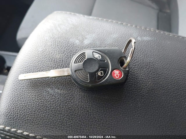 Ford ESCAPE SE 2018 1FMCU0GD1JUC49360 Image 11