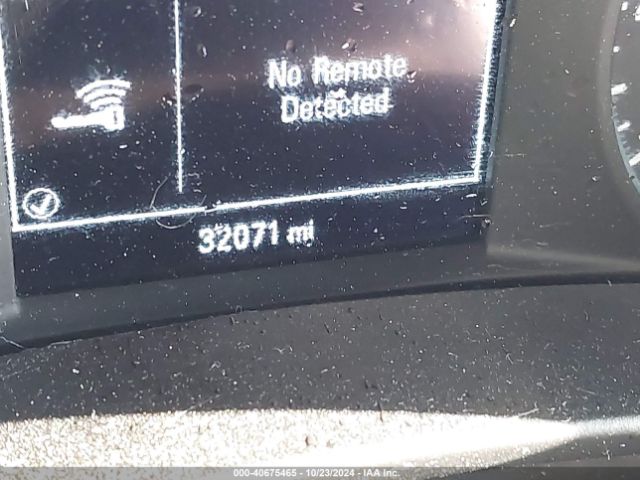 3GNAXHEV6LS601047 Chevrolet Equinox Fwd Ls