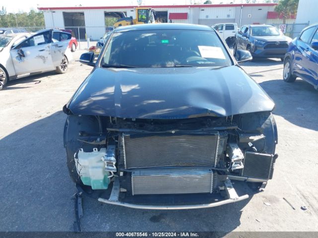 WBXYJ5C31JEF72837 BMW X2 Xdrive28i
