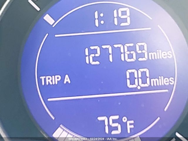 3HGGK5H82FM752919 Honda Fit Ex/ex-l