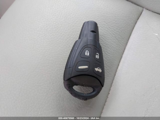 2008 SAAB 9-3 YS3FB49Y881014067 Photo 10