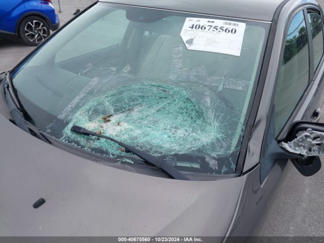 2008 SAAB 9-3 YS3FB49Y881014067 Photo 5