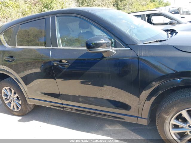 JM3KFBBL3R0468688 Mazda Cx-5 2.5 S Select