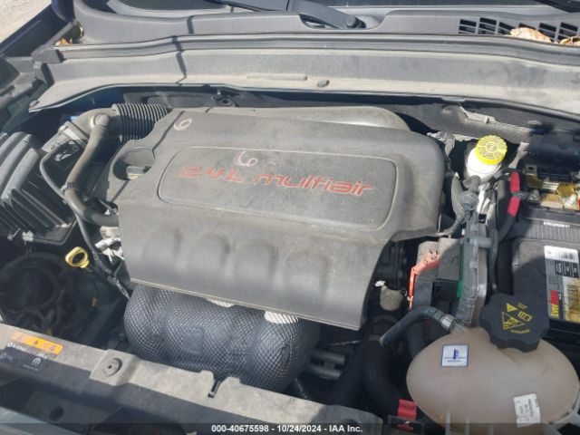 ZACCJAAB9HPF89684 Jeep Renegade Sport Fwd