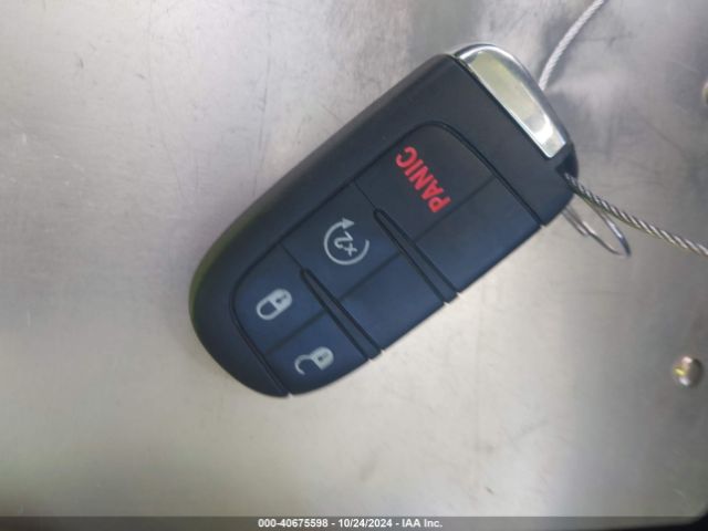 ZACCJAAB9HPF89684 Jeep Renegade Sport Fwd