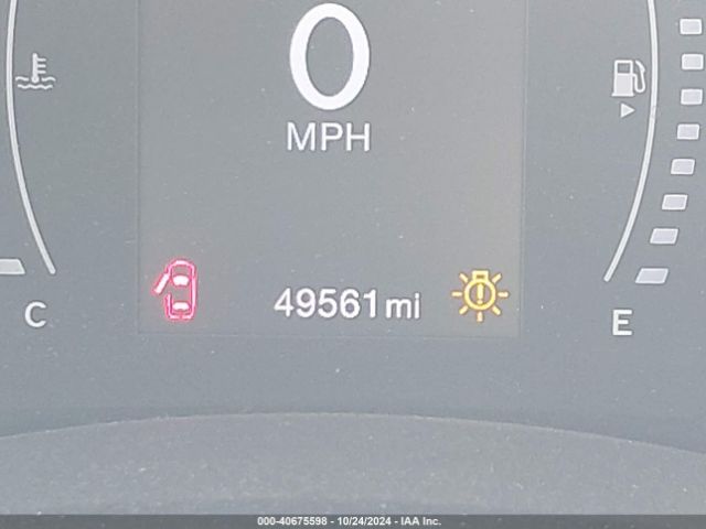 ZACCJAAB9HPF89684 Jeep Renegade Sport Fwd