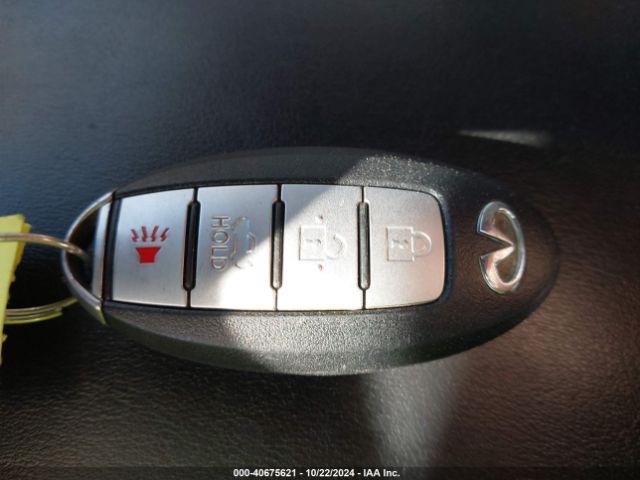 JN1EV7AP0KM511704 Infiniti Q50 3.0t Luxe