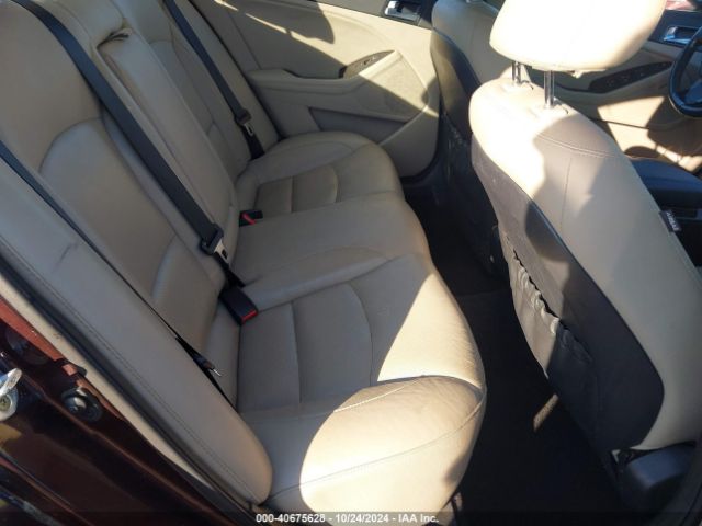 5XXGN4A71EG319397 KIA OPTIMA EX