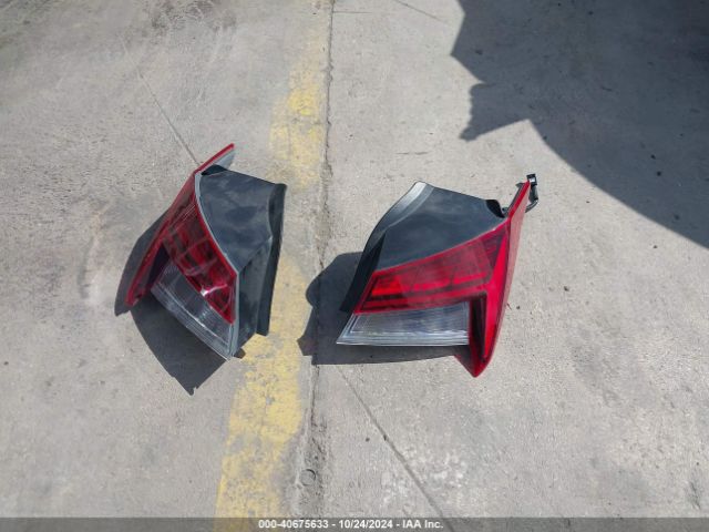KMHLR4AF2PU540686 Hyundai Elantra N Line