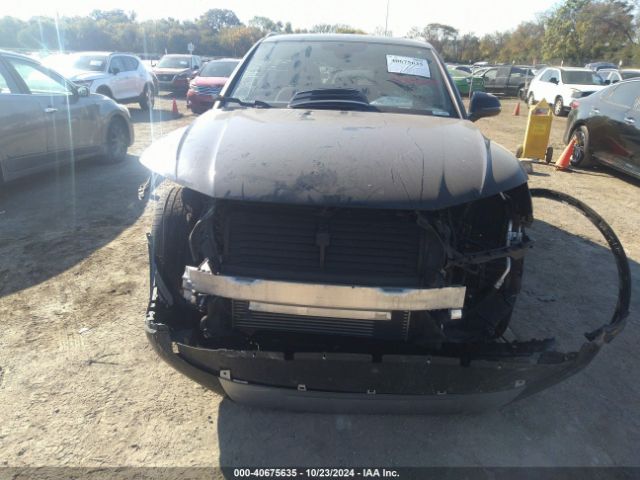 WA1BNAFY2K2032401 Audi Q5 45 Premium