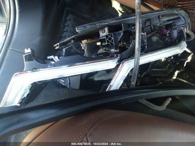 WA1BNAFY2K2032401 Audi Q5 45 Premium