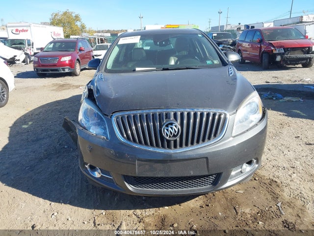 1G4PR5SK2H4103159 Buick Verano Sport Touring