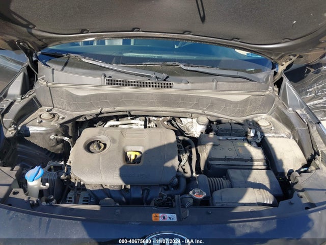 KNDERCAA1M7105728 KIA SELTOS EX