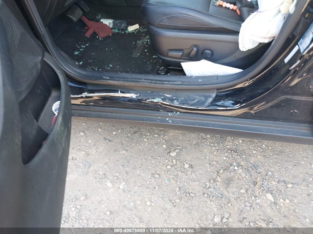 KNDERCAA1M7105728 KIA SELTOS EX