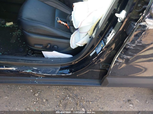 KIA SELTOS EX 2021 KNDERCAA1M7105728 Image 18