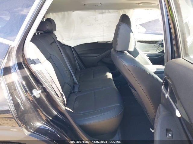 KNDERCAA1M7105728 KIA SELTOS EX