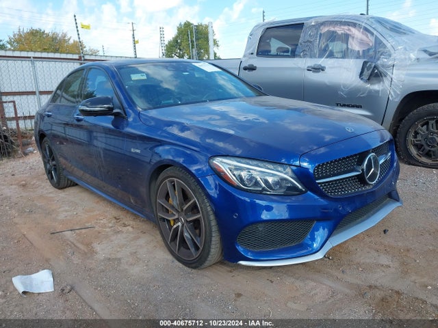 55SWF6EB6JU243433 auction archive image