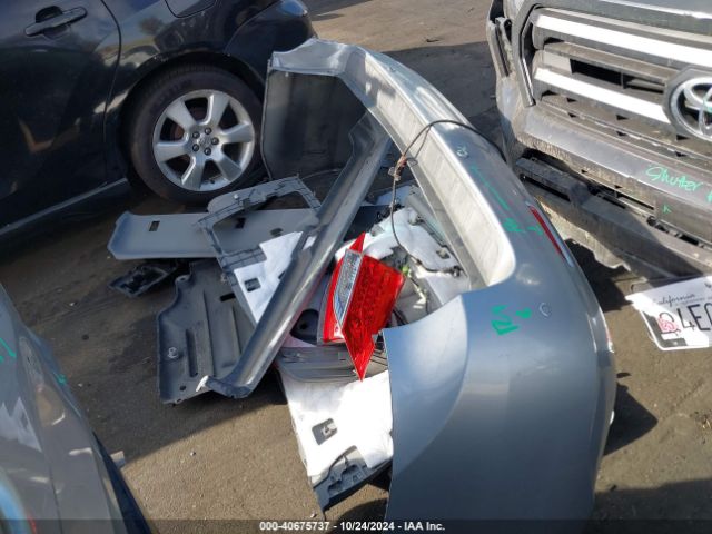 5TDYK3DC2ES426554 Toyota Sienna Xle/limited