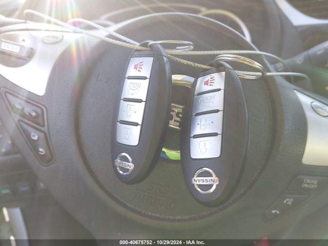 2018 NISSAN SENTRA 3N1AB7AP2JY316576 Photo 10