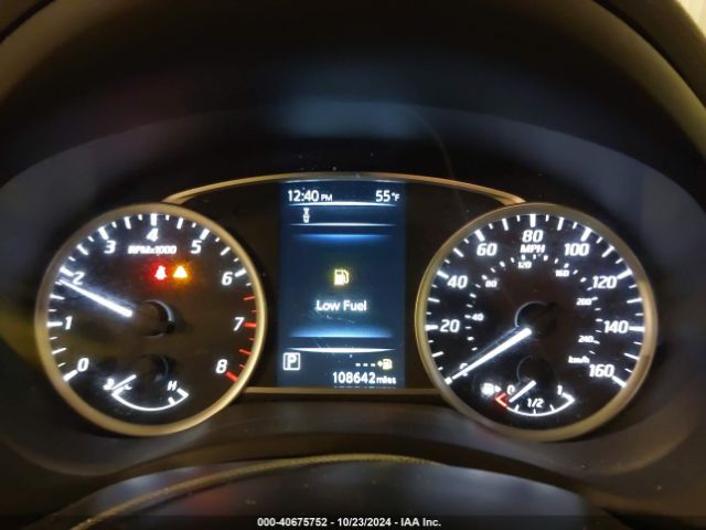 2018 NISSAN SENTRA 3N1AB7AP2JY316576 Photo 6