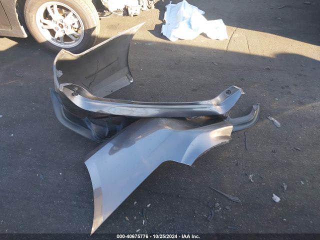 4T1BF1FKXHU292214 Toyota CAMRY SE