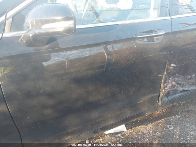 Ford FUSION SE 2018 3FA6P0HD3JR184595 Image 17