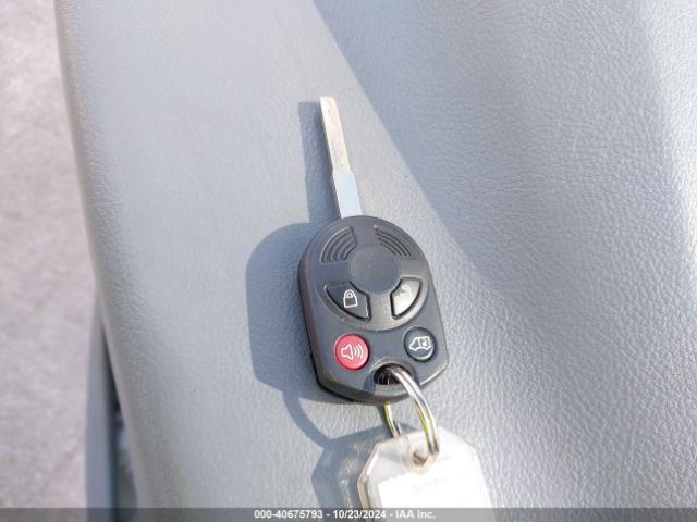 1FBZX2XM8JKA48511 Ford Transit-350 Xlt