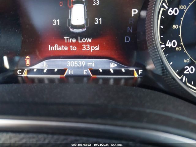 1C4PJMDN6LD532990 Jeep Cherokee Limited 4x4