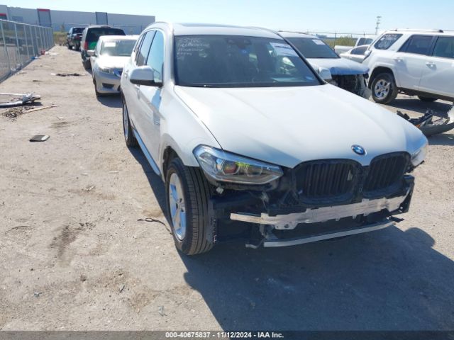 5UXTR7C56KLR43805 auction archive image