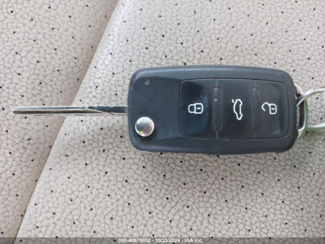 3VWML7AJ3EM615555 Volkswagen Jetta Sportwagen 2.0l Tdi
