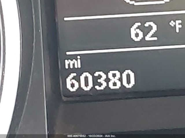 3VWML7AJ3EM615555 Volkswagen Jetta Sportwagen 2.0l Tdi