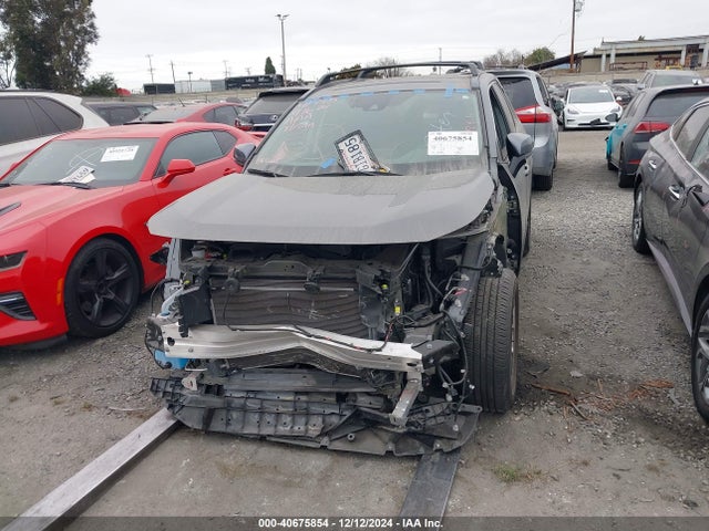 Toyota Rav4 Xle 2023 2T3W1RFV4PC232185 Image 12