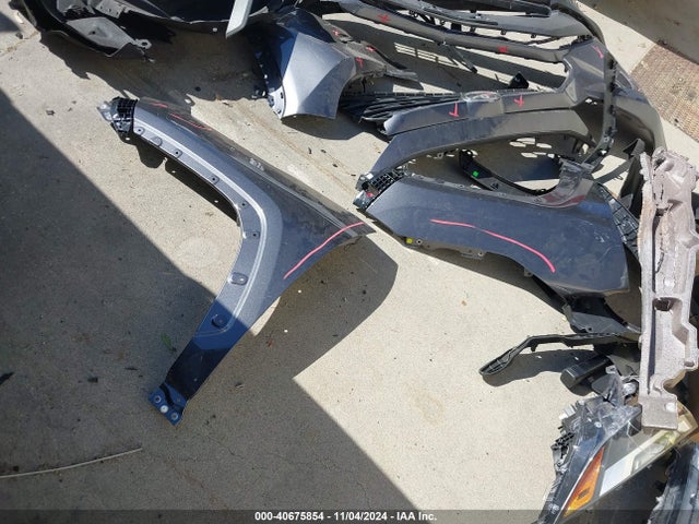 Toyota Rav4 Xle 2023 2T3W1RFV4PC232185 Image 19
