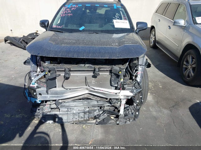 Toyota Rav4 Xle 2023 2T3W1RFV4PC232185 Image 6