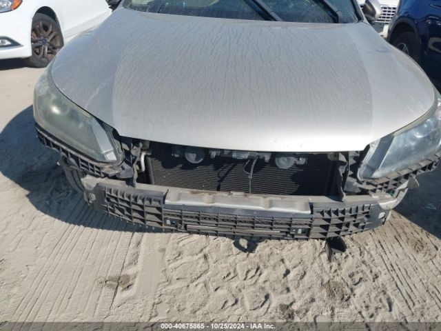 1HGCR2F3XFA080153 Honda ACCORD LX