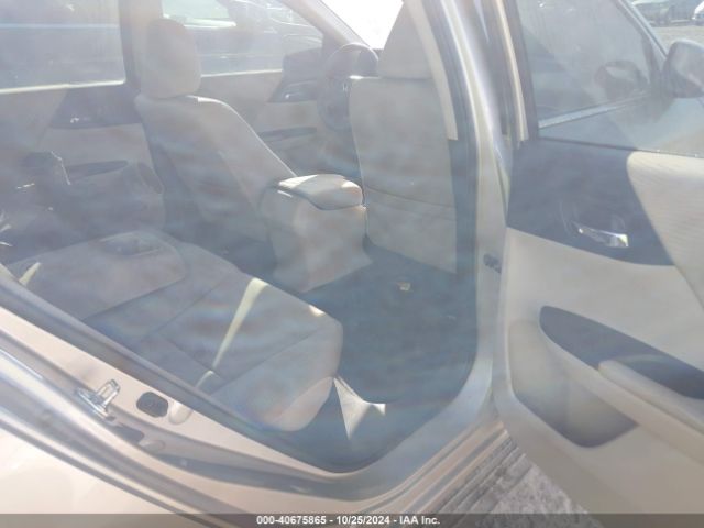 1HGCR2F3XFA080153 Honda ACCORD LX
