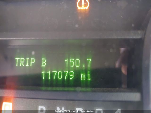 1FBNE3BL3EDA25821 Ford E-350 Super Duty Xlt