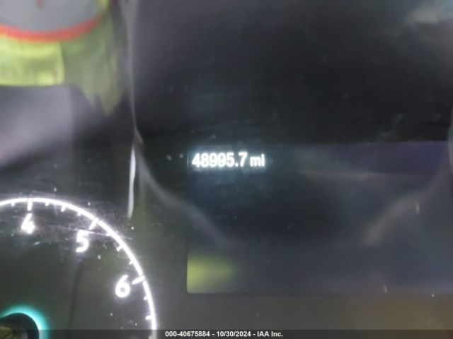 1FTLR2X8XPKC12932 Ford Transit-250 Cargo Van
