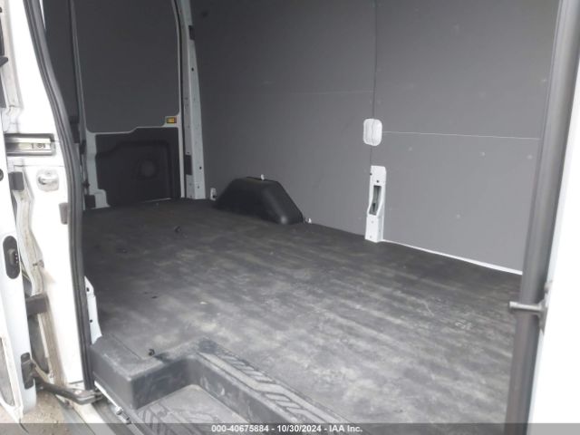 1FTLR2X8XPKC12932 Ford Transit-250 Cargo Van