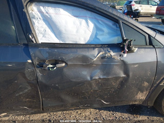 JF1VBAL6XN9012154 Subaru Wrx Limited