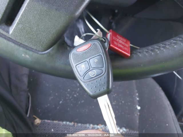 1C4NJRFB9GD697039 Jeep Patriot Latitude