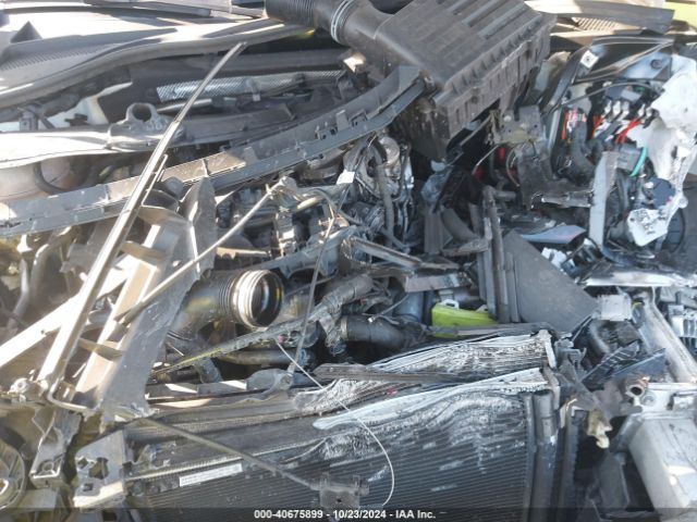 2021 AUDI TTS COUPE TRUA1AFV3M1002941 Photo 9