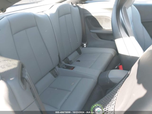 2021 AUDI TTS COUPE TRUA1AFV3M1002941 Photo 7
